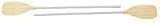Ceramic IR Heater 250 Watt for 19097A B C Lamps