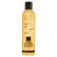Sephora Brand Indulgences Body Wash 8 oz Coconut Nectar Image