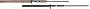 Lamiglas Certified Pro Rods (8-Feet 6-Inch, 2 piece rod)