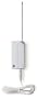 Xanboo HMTS1050 Home Monitoring and Control System Wireless Temperature Sensor