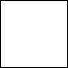large image