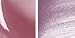 Beauty : Tarte Rise & Shine Plumping Lip Stain Mauve