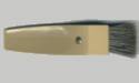 StaticMaster 1 Brush