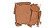 Sue Devitt Triple C- Weed Pressed Powder, Kimberley Plateau