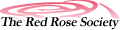 The Red Rose Society