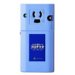 �R�g���F�[�� �m�C�Y�E���T�[�W�v���e�N�^ SFU-005-3P