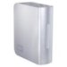 Western Digital My Book Studio Edition External Hard Drive - 1TB - 7200rpm - Serial ATA/300, FireWire, USB 2.0, Mac (WDH1Q10000N)