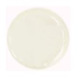 ���i�̏ڍ�