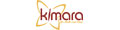 kimara - für Mutter und Kind