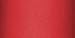 Bare Escentuals bareMinerals 100% Natural Lipcolor Italian Ice