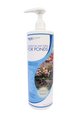 Beneficial Bacteria for Ponds - Liquid from Aquascape 33.8 oz (treats up to 20,000 gal) - 98888