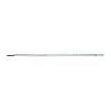 Paterson 12 Color Thermometer