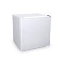 Haier HSW02C 1-4/5-Cubic-Foot Refrigerator, White