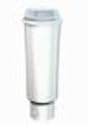 Tefal Quick Cup Claris Filter Cartridge