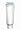 Tefal Quick Cup Claris Filter Cartridge