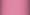 Catwalk Mauve 680