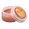 The Body Shop Satsuma Shimmer Born Lippy™ Lip Balm 0.3 oz