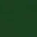 Procion 2/3oz 086 Forest Green