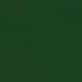 Jacquard Procion MX Fiber Reactive Dye forest green