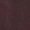 Boston Leather, Chestnut