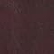 Boston Leather, Chestnut