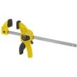 Stanley 83-002 6-Inch FatMax Trigger Clamp