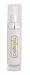 cellulite48 - Celtrixa Strecth Mark Removal Cream 1 Bottle 4