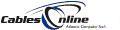 CablesOnline
