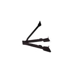 Catfish GS66 E-Gitarrenst�nder