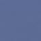 Air Force Blue