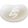 Coconut Jelly Belly...