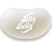Coconut Jelly Belly - 16 oz