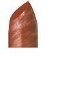 Ultra Colour Rich Moisture Seduction Lipstick (Smooth Mocha)