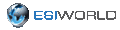 ESI World