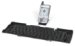 Stowaway Sierra Bluetooth Kbd