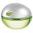 DKNY Be Delicious 3.4 oz Eau de Parfum Spray