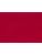 Cherry Red