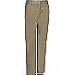 Under Armour Boys' Utility Club Pant