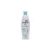 Jergens Skin Smoothing Lotions (Pack of 6)