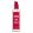 Juicy Couture Viva La Juicy 8.6 oz Viva la Body Lotion