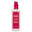Juicy Couture Viva La Juicy 8.6 oz Viva la Body Lotion