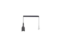 Sennheiser CSTD 20 Standard Headset-Kabel Preisvergleich