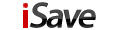 iSave