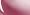 Plum Elixir 741