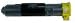 Brother Compatible TN-300 TN300 TN-250 TN250 Laser Toner Cartridge, 2,200 Pages, Black