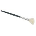 Coz Angle Fan Brush