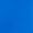 Blue Mix