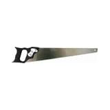 18 Inch Handsaw