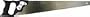 Handsaw