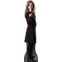 Hermione Granger - (Harry Potter) Life-Size Standup Poster